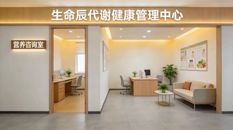 中医养生调理：现代生活的健康指南