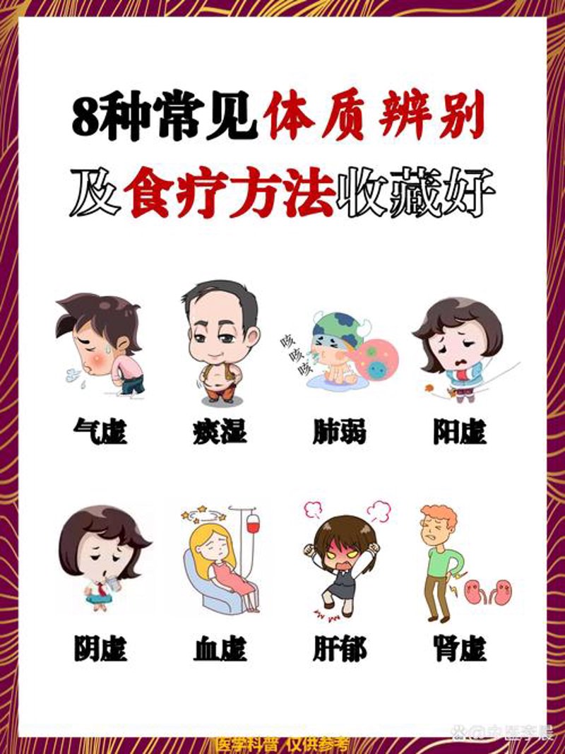 亚健康调理新思路：从心理到生理的全方位提升