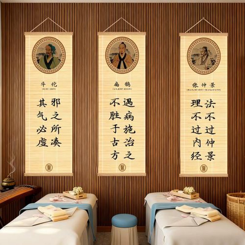 健康咨询行业最新风向标：如何选择合适的健康顾问？